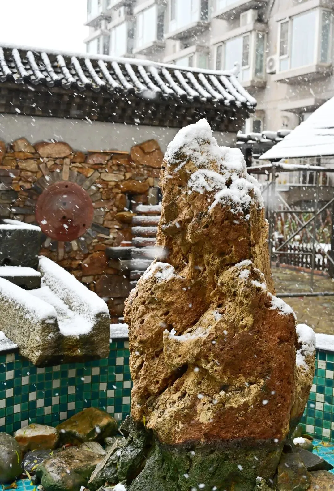 沈阳艺苑画室2026年沈阳市美术中考与鲁美附中加试双峰并峙,鲁附翘楚,龙头! 第31张
