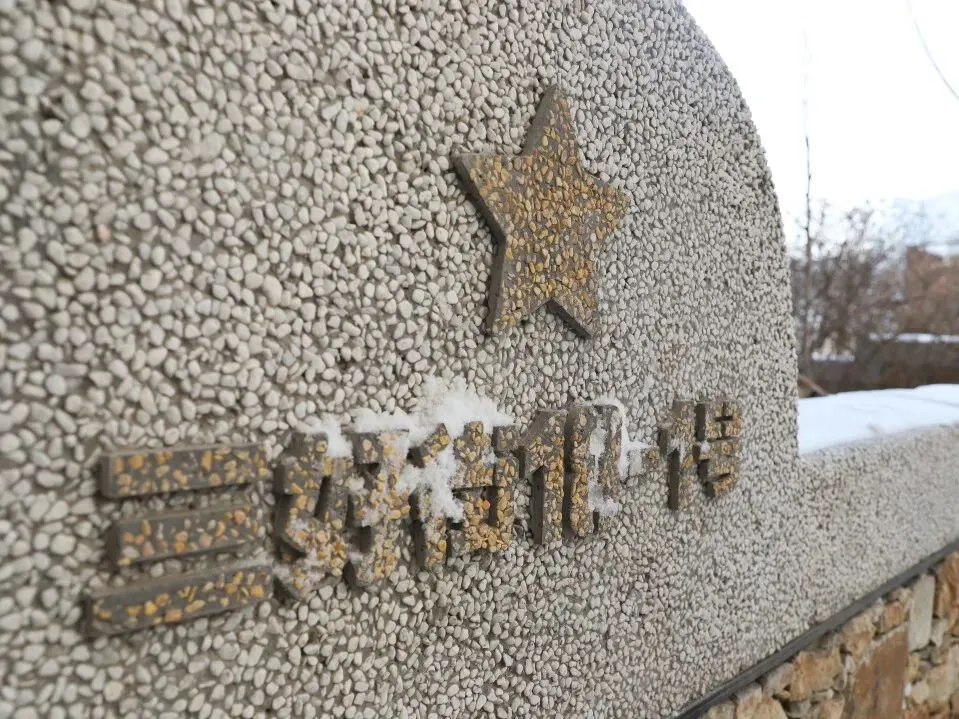 沈阳艺苑画室2026年沈阳市美术中考与鲁美附中加试双峰并峙,鲁附翘楚,龙头! 第32张
