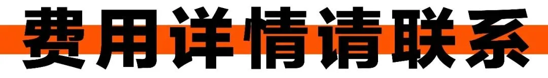 沈阳艺苑画室2026年沈阳市美术中考与鲁美附中加试双峰并峙,鲁附翘楚,龙头! 第38张