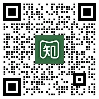 部分学校已开考!2026清远体育中考评分标准来啦,考完的来估分,没考的抓紧看 第5张