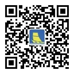 与压力共舞 为中考赋能——乐平二中开展中考心态建设专题讲座 第4张