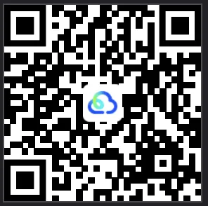 枣庄三调|山东省枣庄市2026届高三你模拟考试(5.7-5.9)(全) 第7张