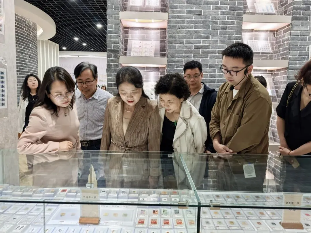 东升二中圆满承办中考备考联合教研活动 第25张