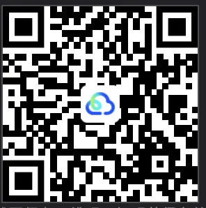 湖南省天壹名校联盟2026届高三5月全真模拟适应性考试(全) 第7张