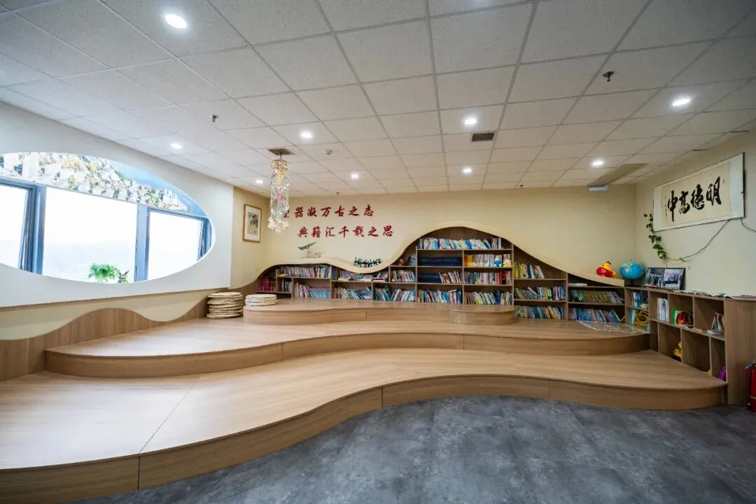2026中考云看校⑧【大连明德高级中学】山海关不住 明德超级酷 第25张