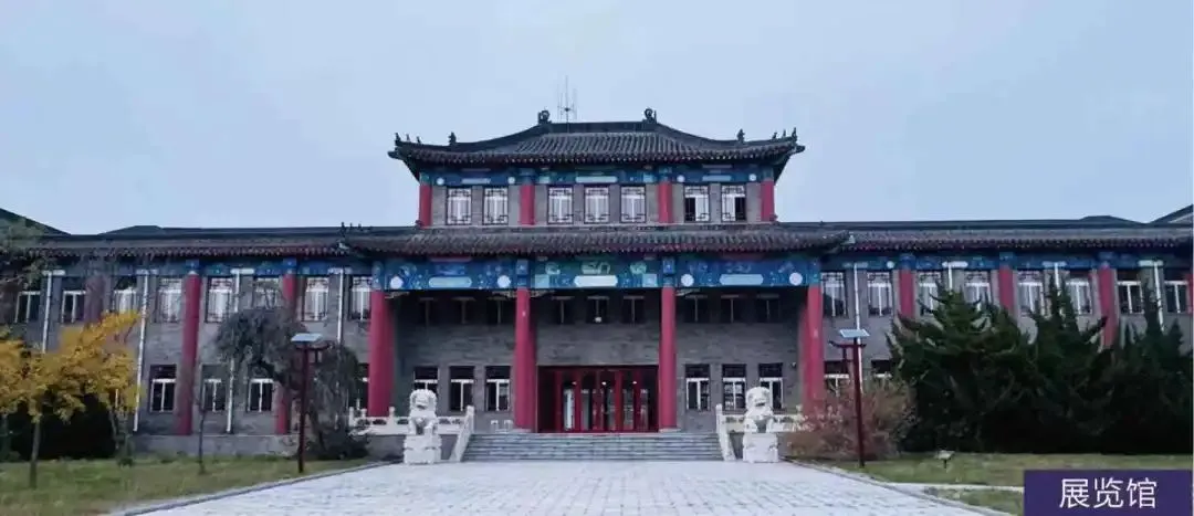 2026中考云看校⑦【大连海滨高级中学】听校长亲自讲:为什么要选这所高中? 第21张