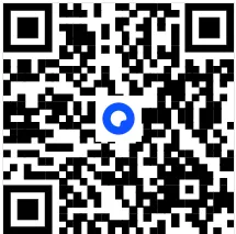 【真题汇编】2025年高考物理真题分类汇编(含答案)限时下载! 第1张
