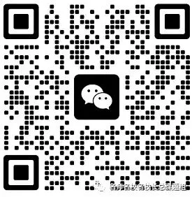 期中考后,重要的不是分数,而是…… 第6张