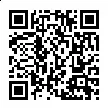 燃动青春,决胜中考——新乡市英才学校 2026 届中考冲刺誓师大会活动纪实 第19张