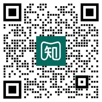 志愿填报没参考?东莞市统一模考还有可能吗 第4张