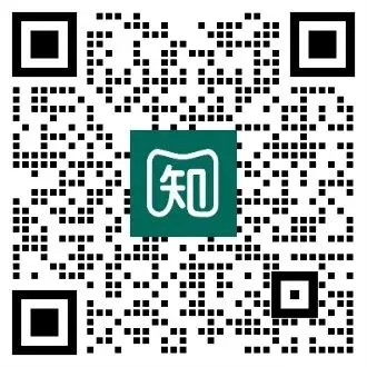 志愿填报没参考?东莞市统一模考还有可能吗 第7张
