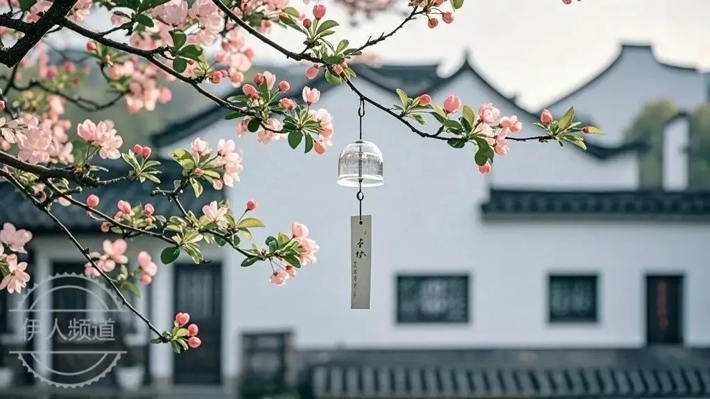 中考历史复习:大国崛起——日本 第2张