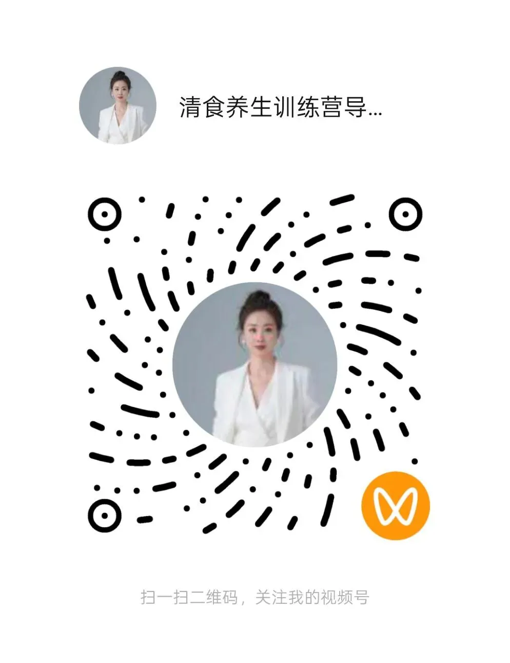 《比起试卷上的分数,孩子愿意向你敞开心扉,才是家庭教育最大的成功》 第1张