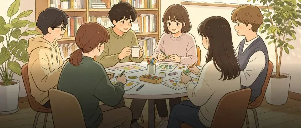 5月16—17日举行!2026年上海中考理化实验及外语听说测试温馨提示 第15张
