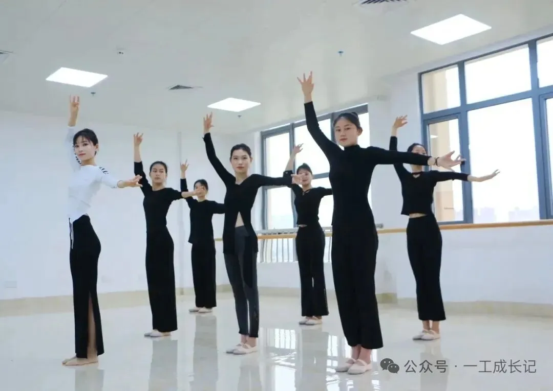 中考没考上高中怎么办?广西第一工业学校公办中职靠谱吗 第3张