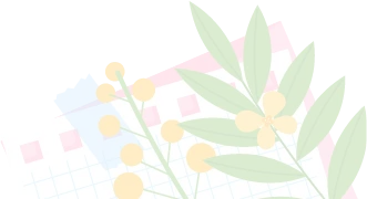 《昆虫记》从八年级趣读到助力中考,一篇搞定考点+仿写+真题 第9张