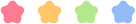 26春小学语数英《学霸提优大试卷》下册 第8张