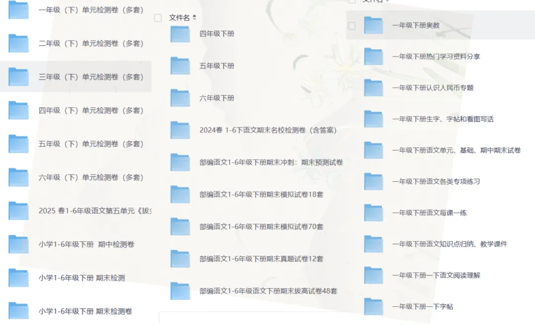 【2026中考冲刺资料】2026中考全科冲刺资料合集 重点笔记+试卷 (全科资料定心卷+黑白卷+押题卷+历年真题) 第1张