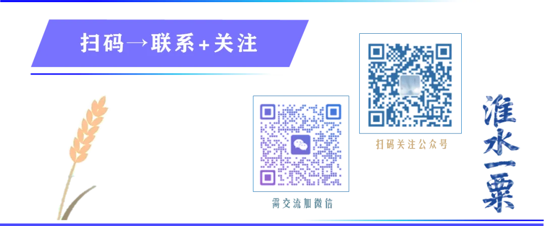 2026年淮阴中学集团校中考一模压轴题解析 第23张