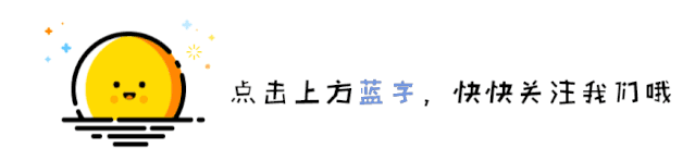 各省份专升本【真题卷】 免费分享 第1张