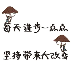 各省份专升本【真题卷】 免费分享 第6张