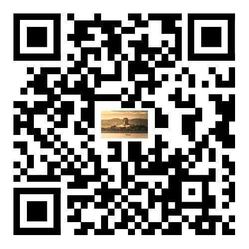 中考几何模型2—共顶点 第21张