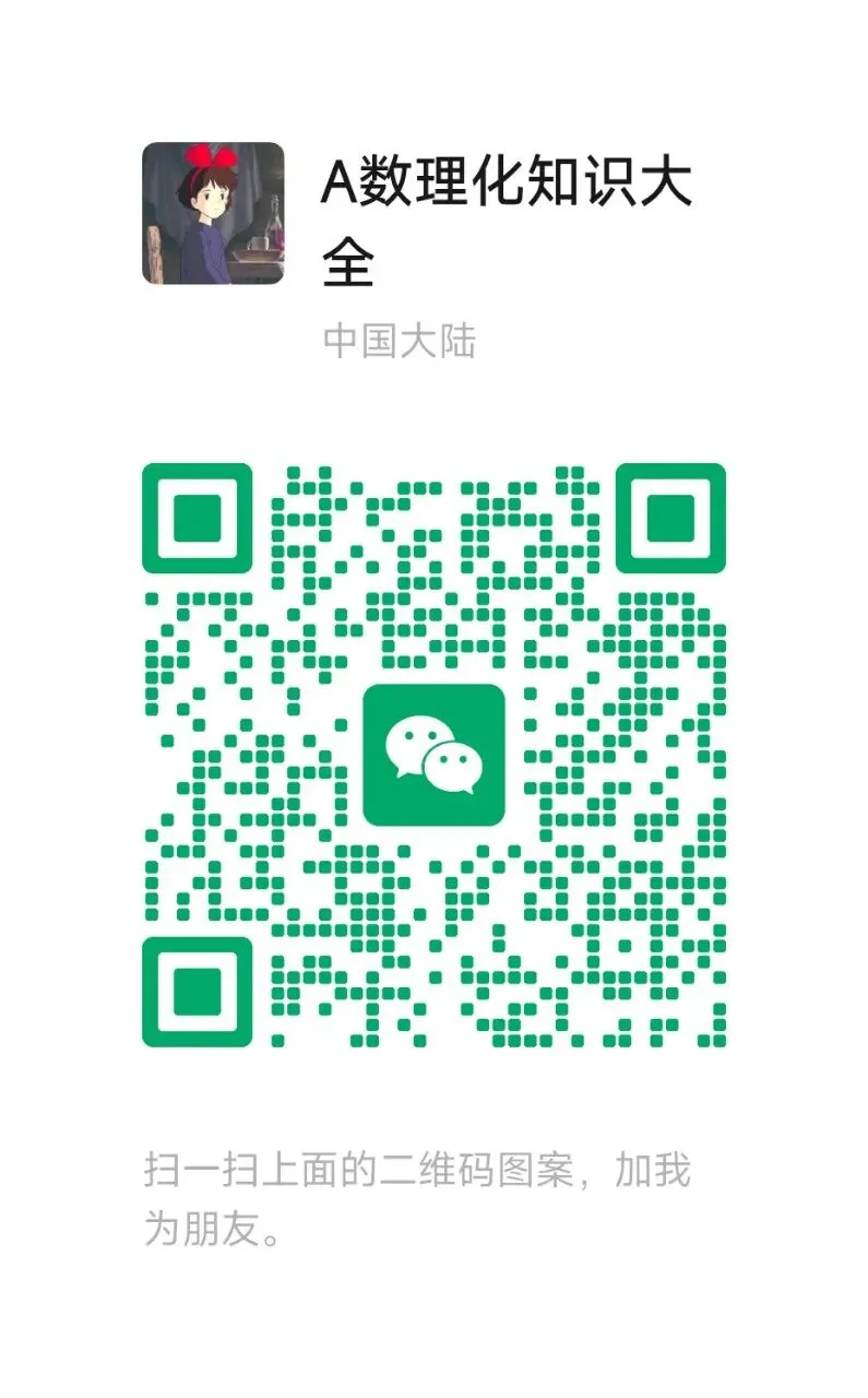 2026年最新版中考语文考前20天终极攻略,有完整电子版可打印,学霸学习好帮手,建议家长打印,学霸人手一份! 第61张