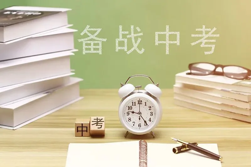 中考最扎心的真相:真正拖垮孩子的,从来不是成绩,而是家长的无知 第1张