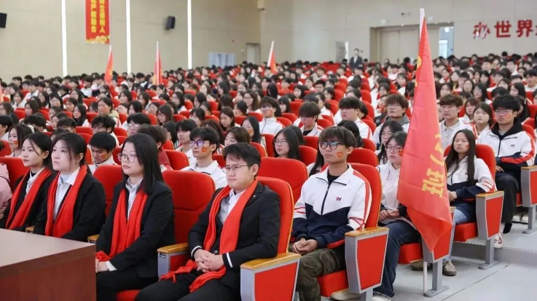 广大家长和学生丨临近中考,这里有一点小建议 第2张