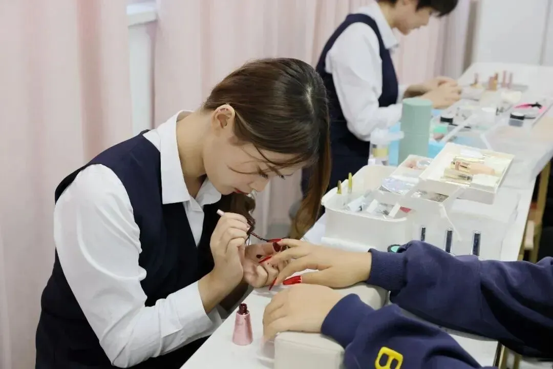 广大家长和学生丨临近中考,这里有一点小建议 第5张