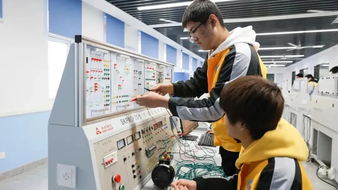 广大家长和学生丨临近中考,这里有一点小建议 第6张