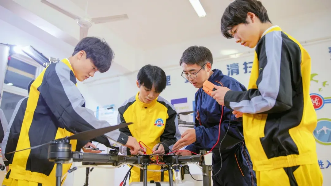 广大家长和学生丨临近中考,这里有一点小建议 第9张