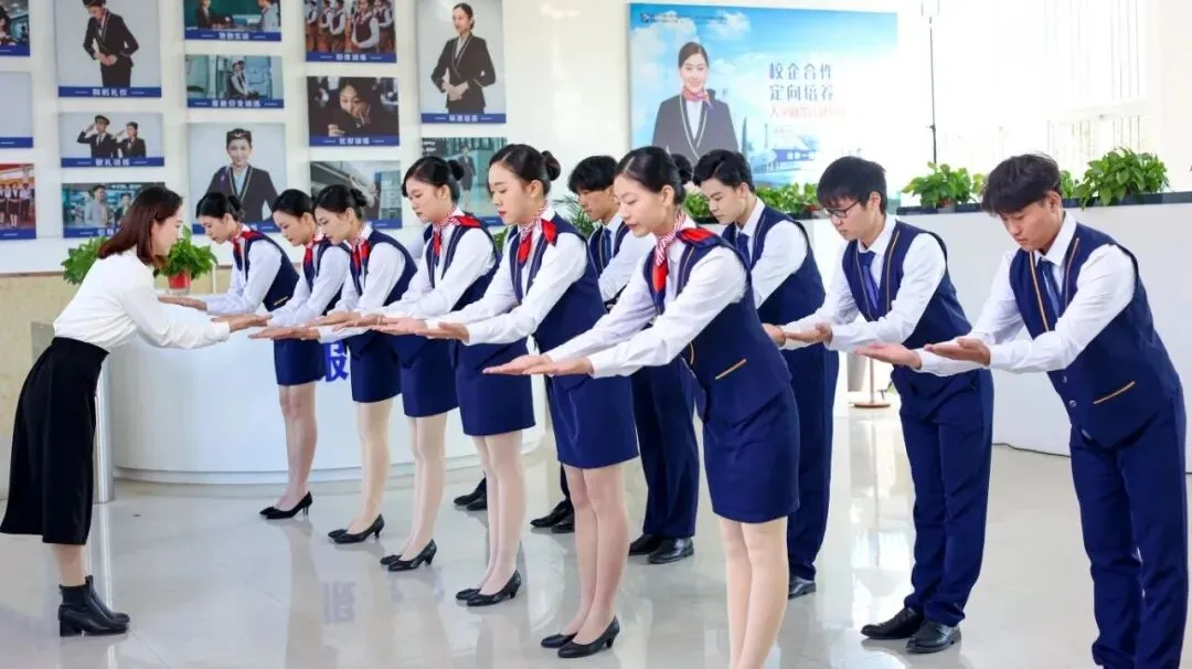 广大家长和学生丨临近中考,这里有一点小建议 第11张