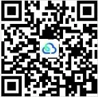 【中考模拟】2026年初中学业水平测试靶向模考二·英语试卷·全科下载 第10张