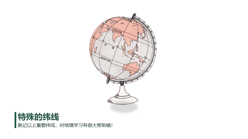 如何确定《地理位置》,中考通常这样考! 第15张
