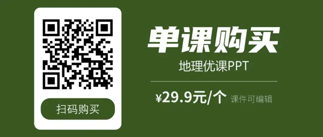 如何确定《地理位置》,中考通常这样考! 第35张