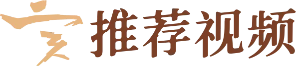 青春不毕业丨曹力书:从中考压线到高考第一!成为你想成为的人 第39张