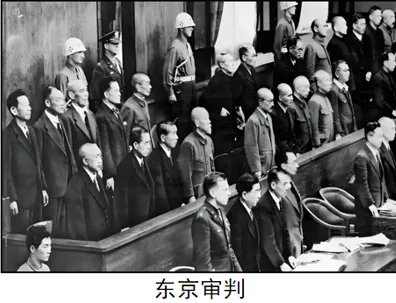 2026年中考道法100个时政热词押题 第5张