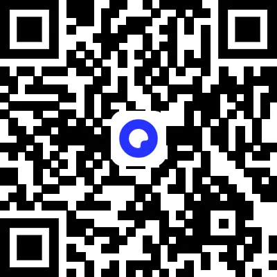 2026年5月温州市龙湾区中考二模科学试题和答案 第11张