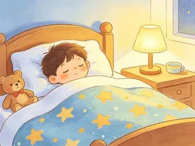 【红祺教育】距离中考不足一月,稳住心态静待花开 第10张