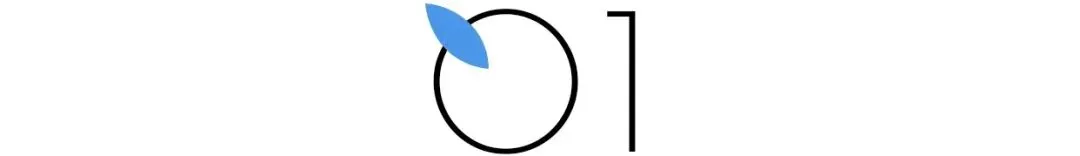 助力中考:2026中考最新热点金句(考前必背) 第2张
