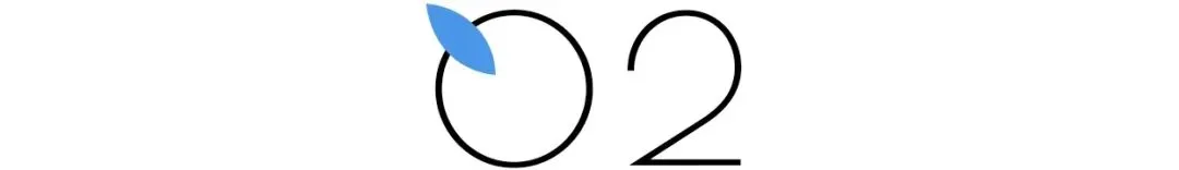 助力中考:2026中考最新热点金句(考前必背) 第3张