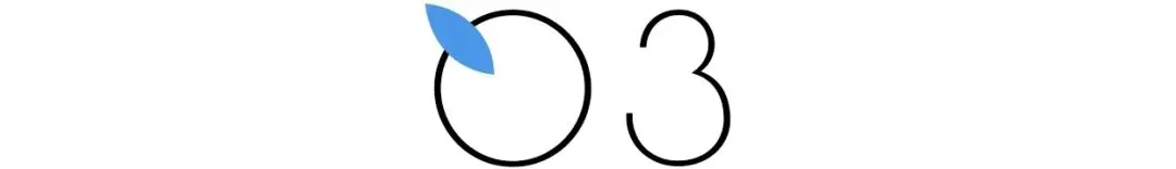 助力中考:2026中考最新热点金句(考前必背) 第4张