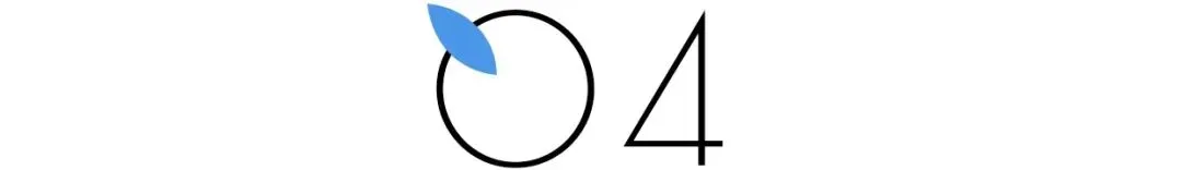 助力中考:2026中考最新热点金句(考前必背) 第5张