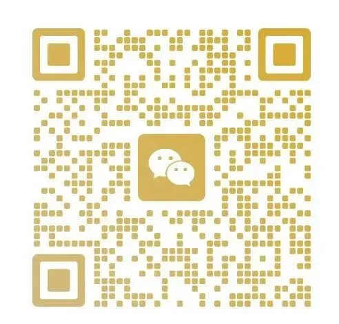 2026苏州中考招生四大变化!人大附苏州学校加入提前批...... 第1张