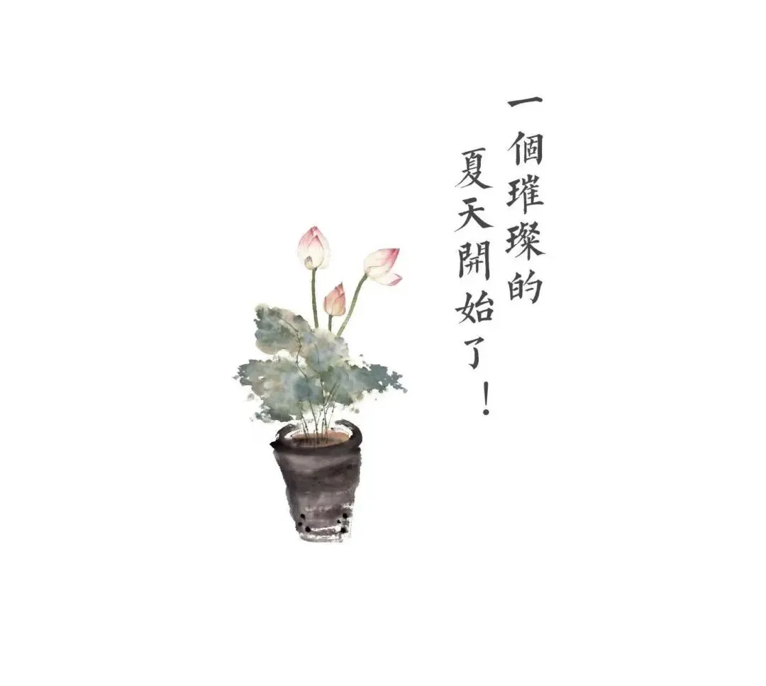 每日一道中考阅读题/1 第8张