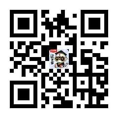 原题超多!2026年5月期货真题答案上新~附前线考情~快冲>> 第17张