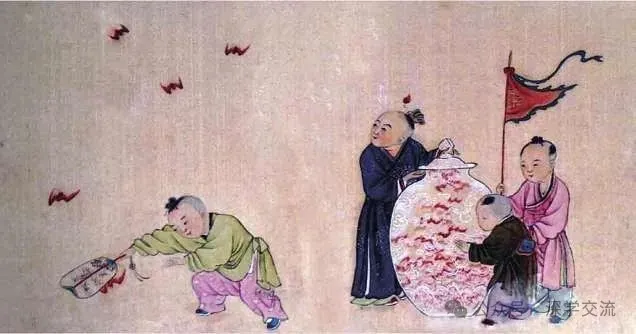 深中24级高二下期中考三个级部班级前十红榜,翠园高一下期中考物理类前五十红榜,志愿填写常见误区,深圳高中地铁线路高中分布图. 第1张
