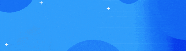 湖南高考成绩会比模考成绩高吗? 第1张