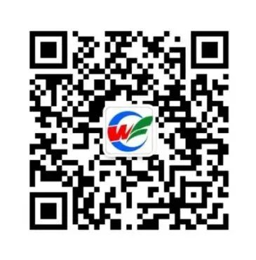 @潍坊初三考生家长:中考考试科目报名5月16日开始,附报名指南 第1张